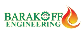 barakoff logo.png